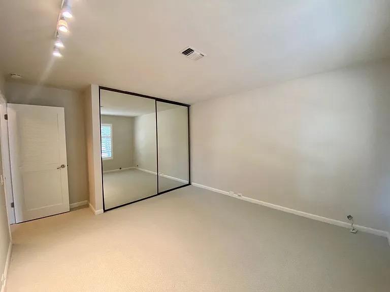 Detail Gallery Image 21 of 34 For 1129 Commons Dr, Sacramento,  CA 95825 - 3 Beds | 2/1 Baths