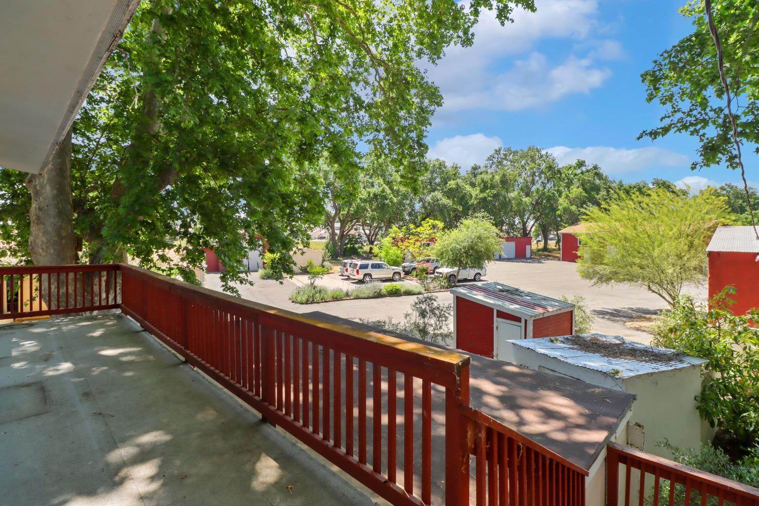Detail Gallery Image 36 of 98 For 2590 S River Rd, West Sacramento,  CA 95691 - 3 Beds | 2/1 Baths