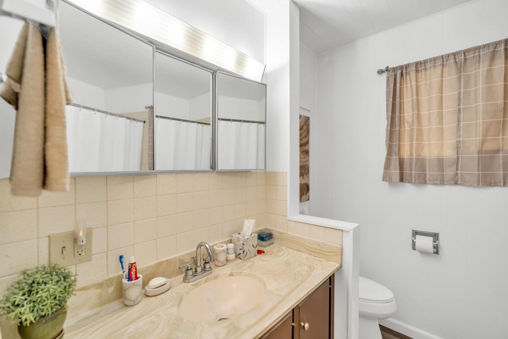 Detail Gallery Image 21 of 36 For 77012 Lauppe Ln, Citrus Heights,  CA 95621 - 2 Beds | 2 Baths