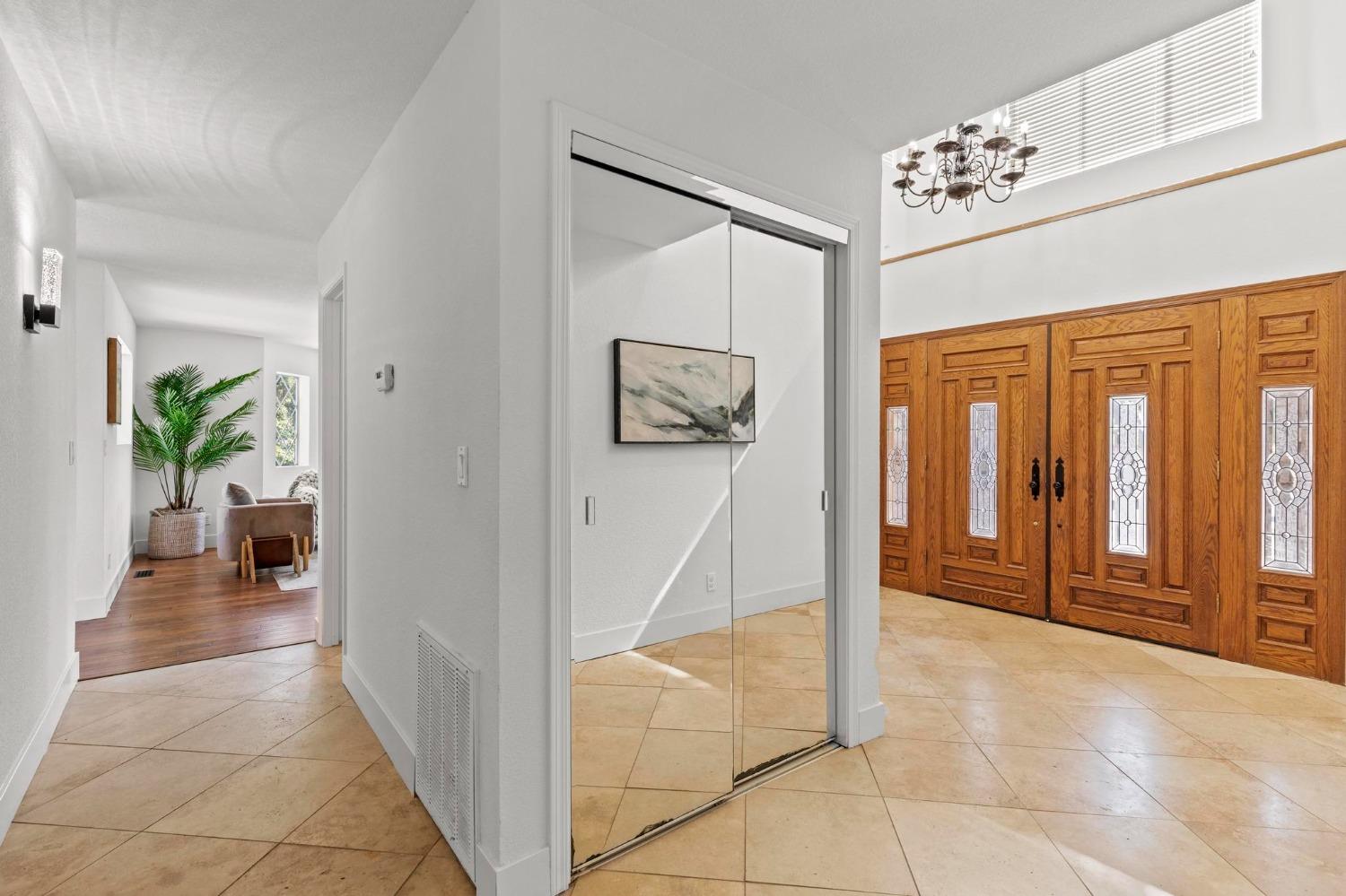 Detail Gallery Image 32 of 82 For 22160 Winchester Way, Colfax,  CA 95713 - 5 Beds | 3/2 Baths