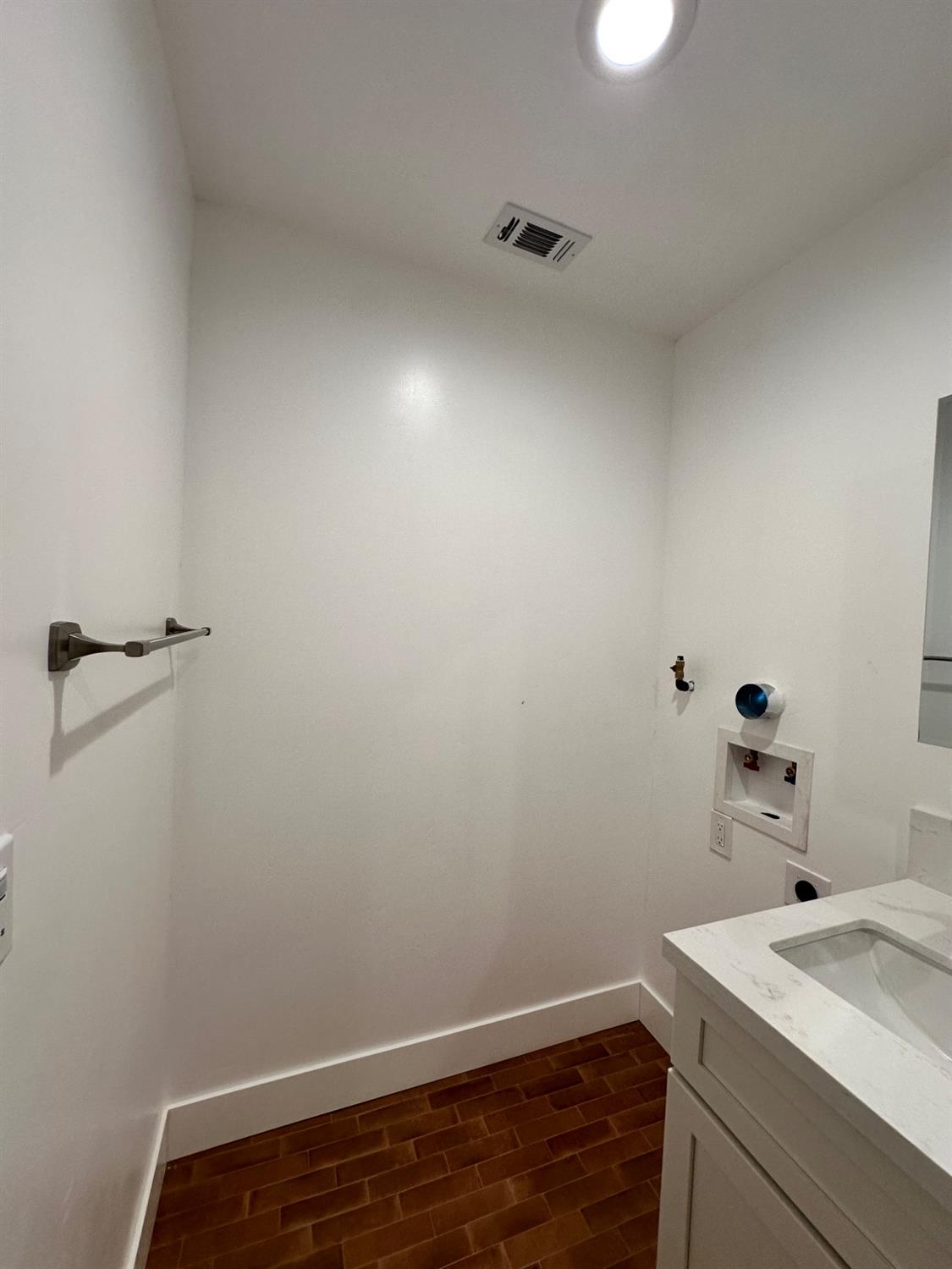 Detail Gallery Image 17 of 44 For 850 Pacific Ave, Rio Oso,  CA 95674 - 3 Beds | 2 Baths