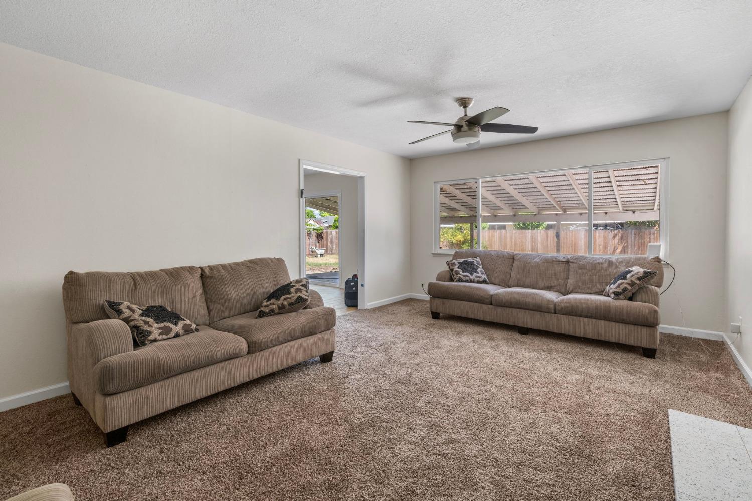 Detail Gallery Image 18 of 27 For 2635 Macgregor Ct, Modesto,  CA 95350 - 3 Beds | 2 Baths