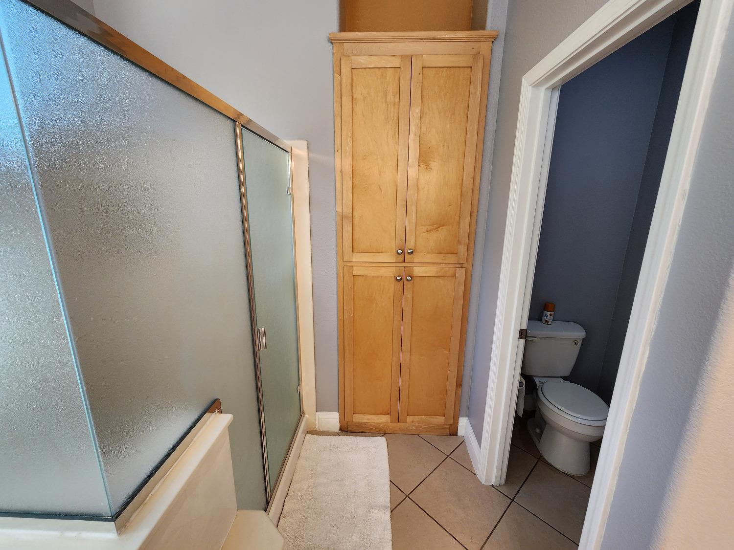 Detail Gallery Image 20 of 46 For 734 Bunting Ln, Newman,  CA 95360 - 3 Beds | 2 Baths