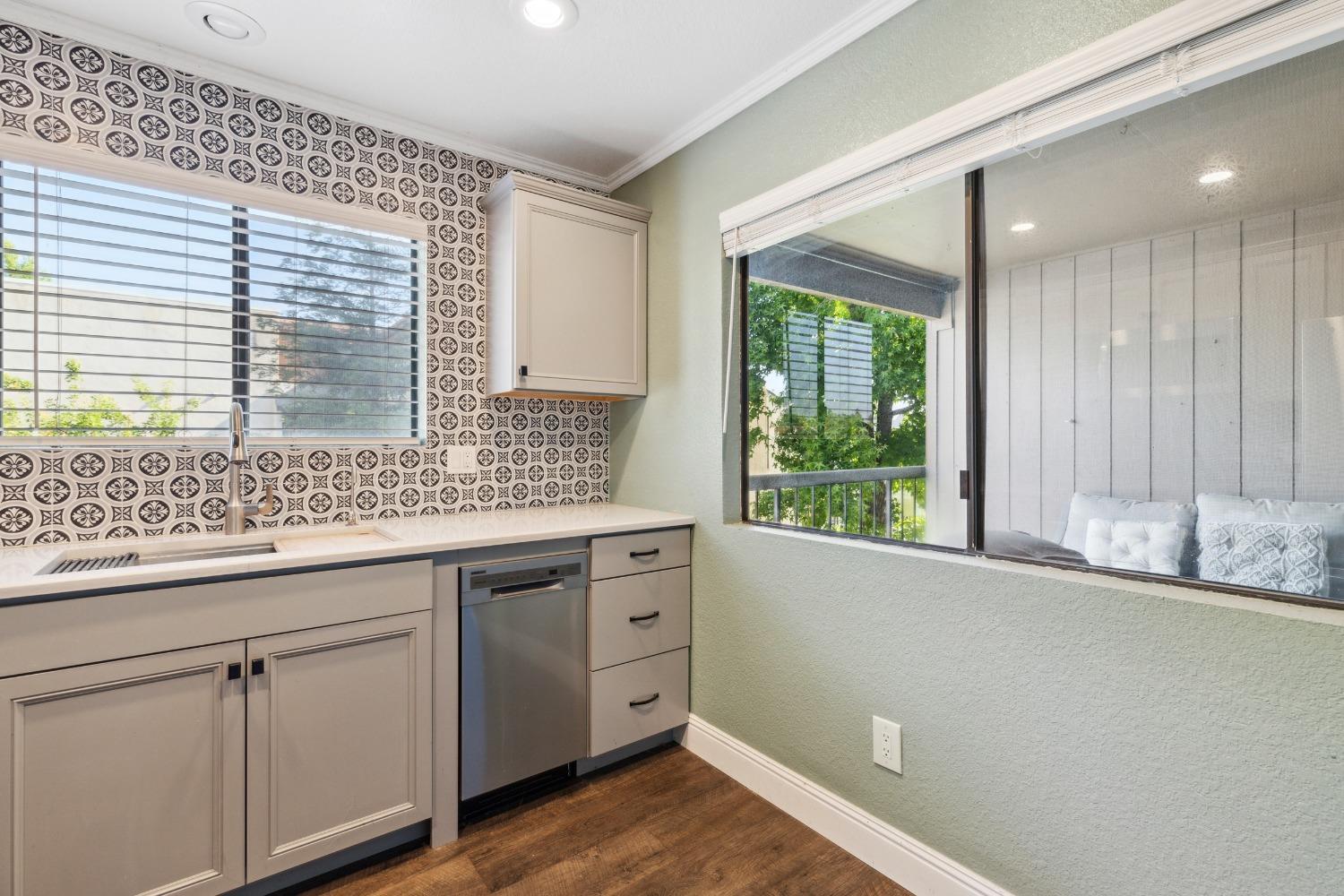 Detail Gallery Image 10 of 24 For 2900 Andre Ln #237,  Turlock,  CA 95382 - 1 Beds | 1 Baths