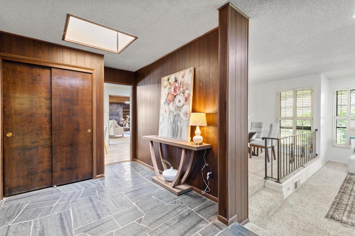 Detail Gallery Image 7 of 42 For 1056 Parkhill St, Colusa,  CA 95932 - 4 Beds | 2/1 Baths