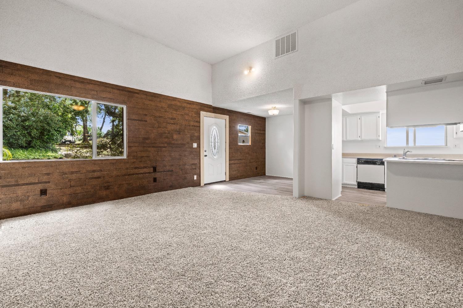 Detail Gallery Image 19 of 42 For Address Is Not Disclosed, Penryn,  CA 95663 - 3 Beds | 2/1 Baths