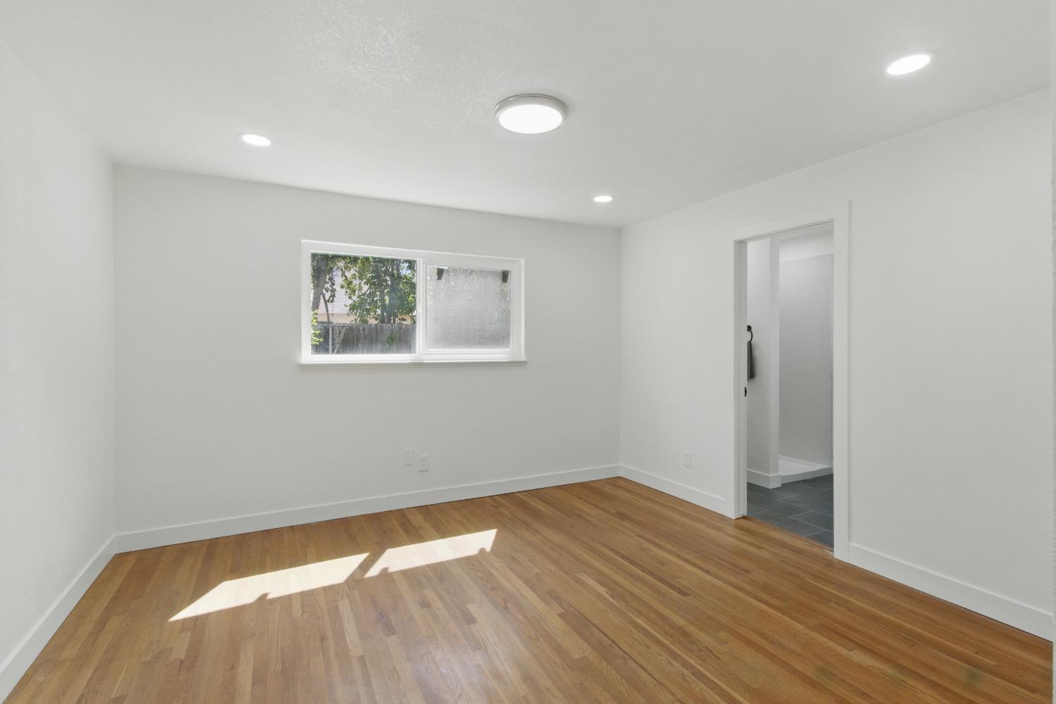 Detail Gallery Image 41 of 70 For 2237 Edwards St, Marysville,  CA 95901 - 4 Beds | 2/1 Baths