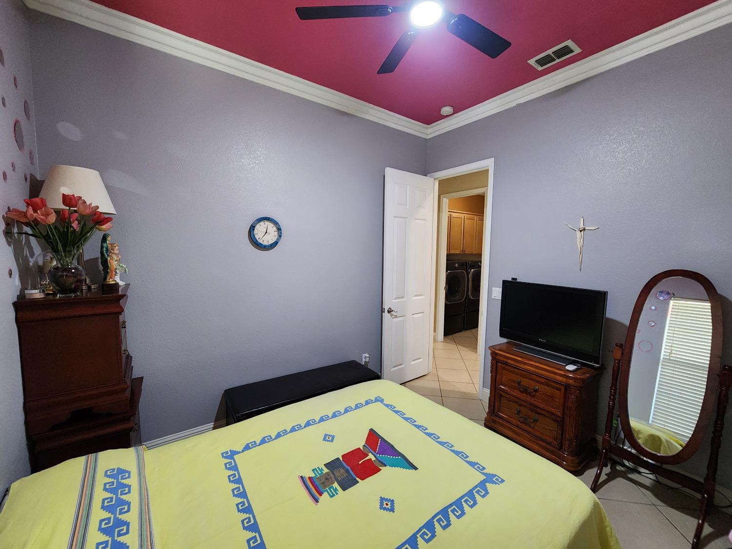 Detail Gallery Image 26 of 46 For 734 Bunting Ln, Newman,  CA 95360 - 3 Beds | 2 Baths