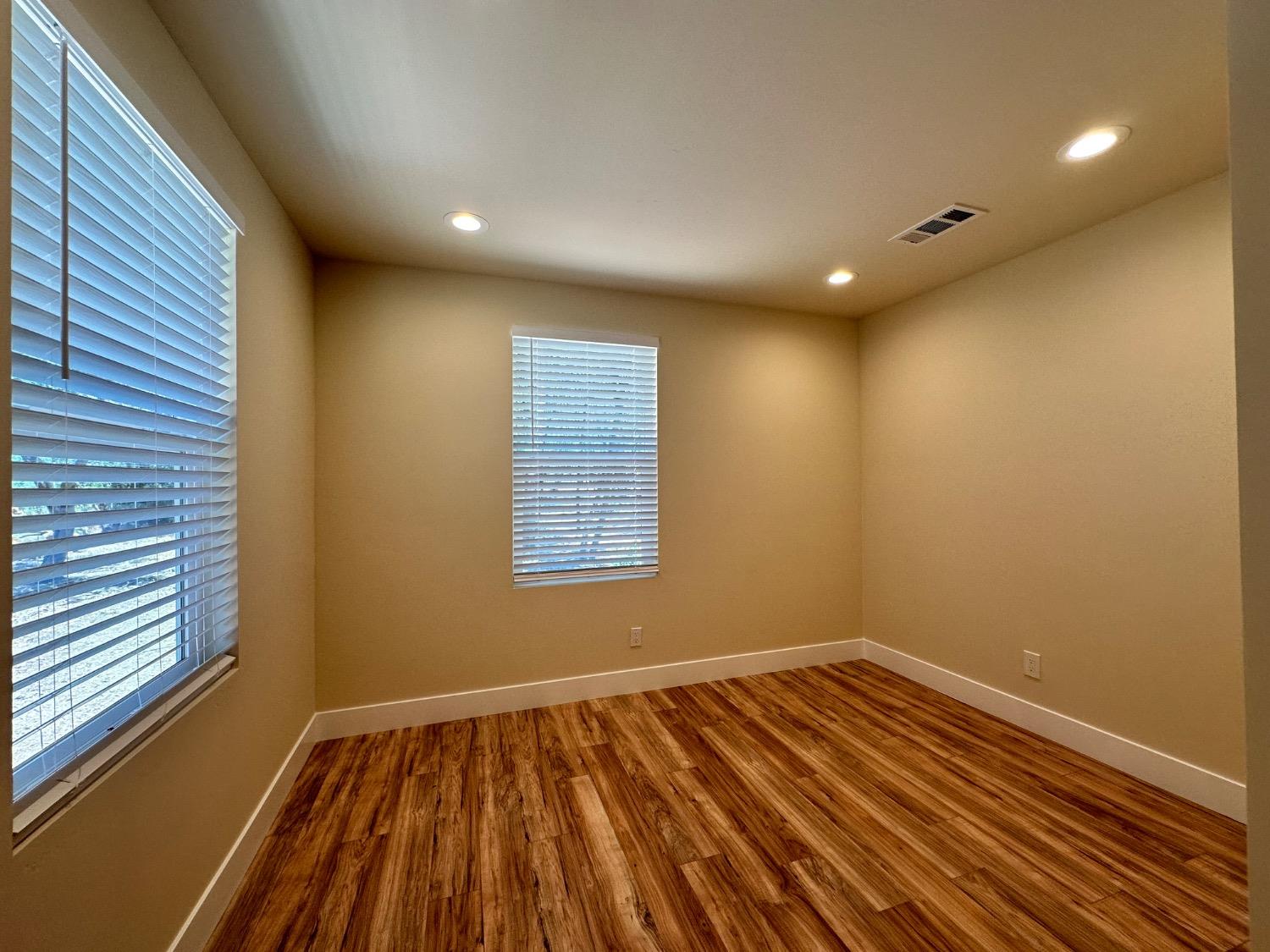 Detail Gallery Image 14 of 44 For 850 Pacific Ave, Rio Oso,  CA 95674 - 3 Beds | 2 Baths