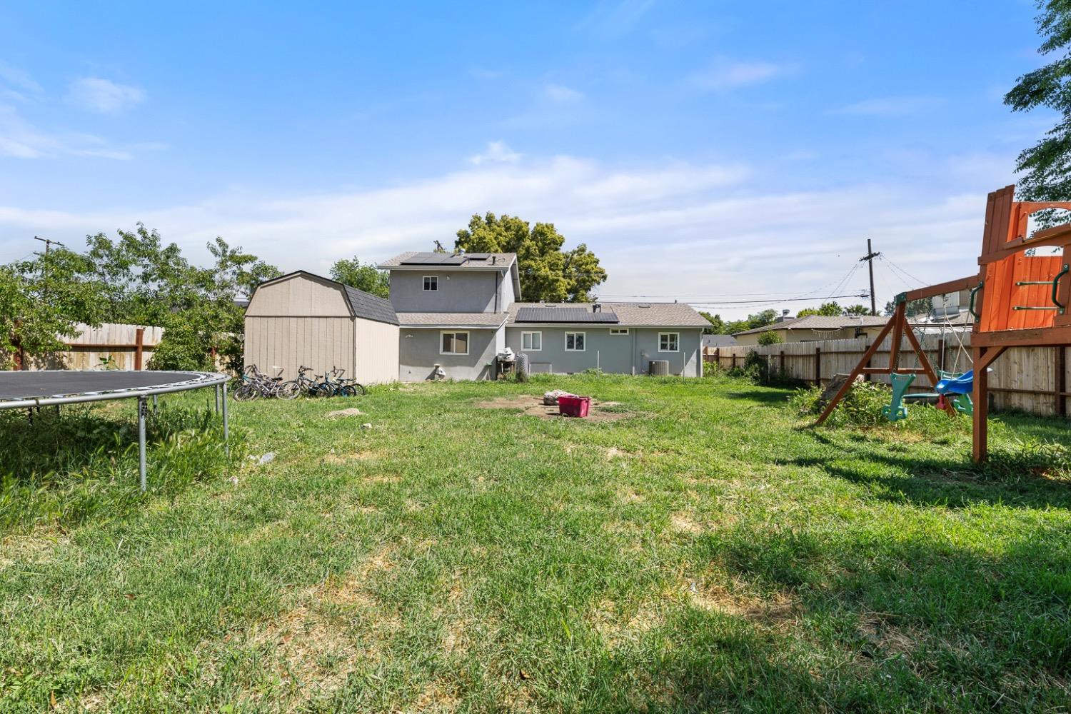 Detail Gallery Image 33 of 42 For 1013 Jay St, Olivehurst,  CA 95961 - 3 Beds | 2 Baths