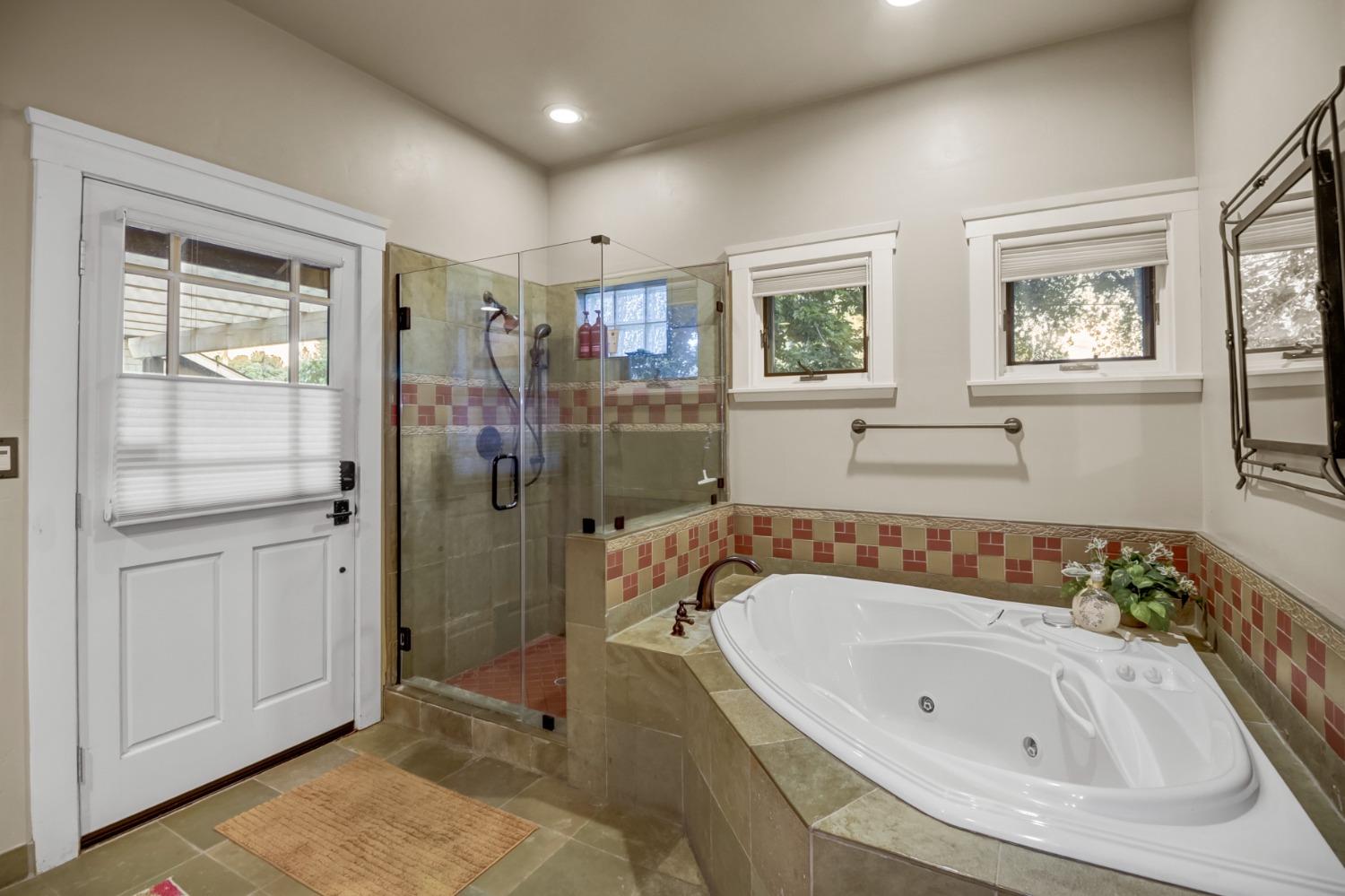 Detail Gallery Image 30 of 73 For 3232 Norris Ave, Sacramento,  CA 95821 - 4 Beds | 3 Baths