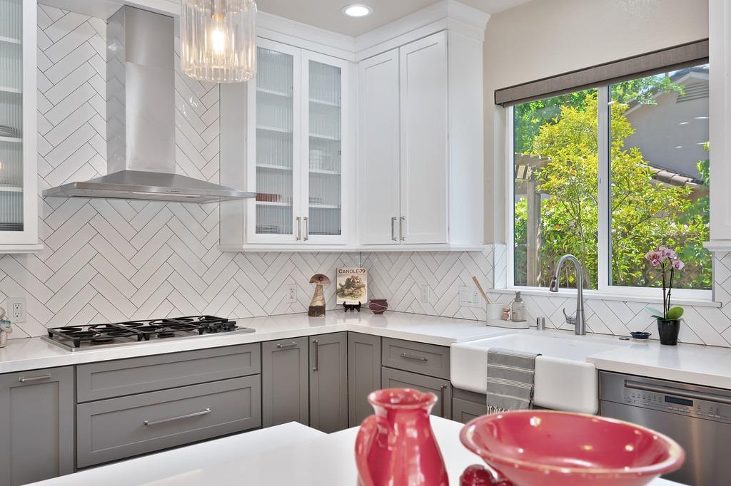 Detail Gallery Image 21 of 80 For 815 La Paz Dr, Davis,  CA 95618 - 4 Beds | 3 Baths