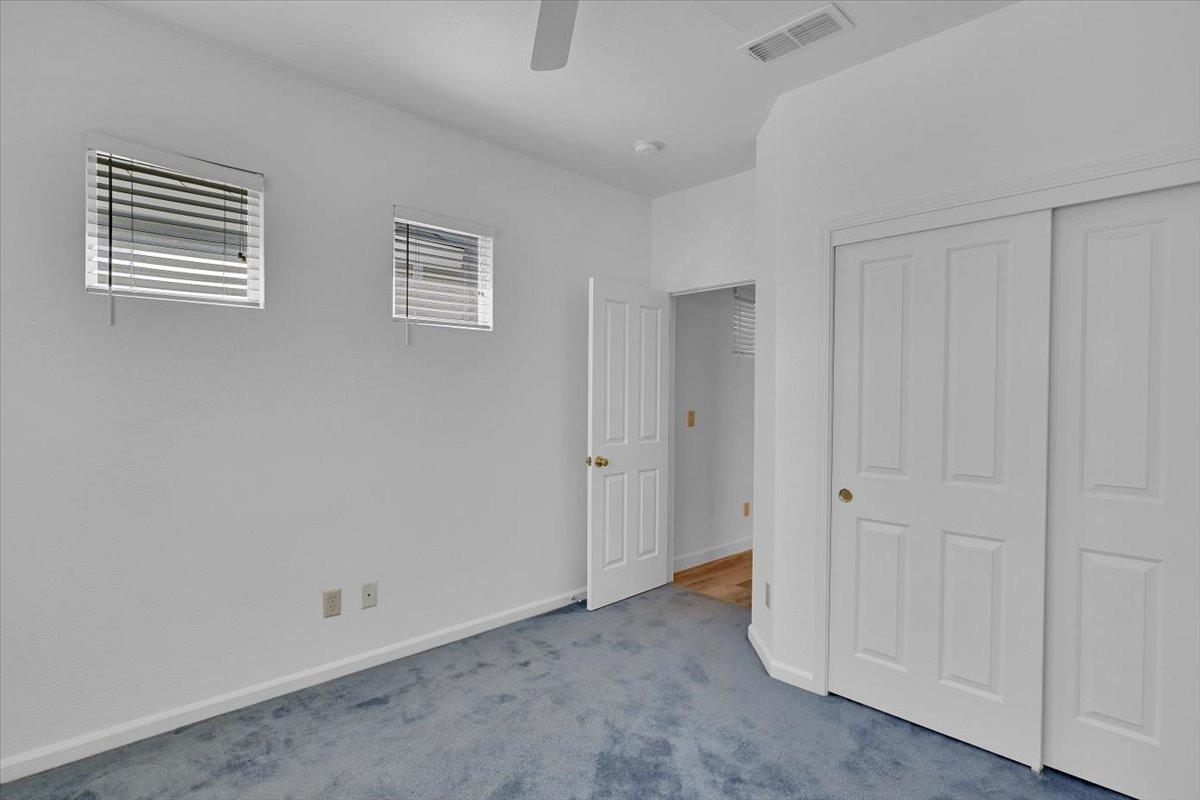 Detail Gallery Image 31 of 46 For 9668 Harvest View Way, Sacramento,  CA 95827 - 3 Beds | 2 Baths