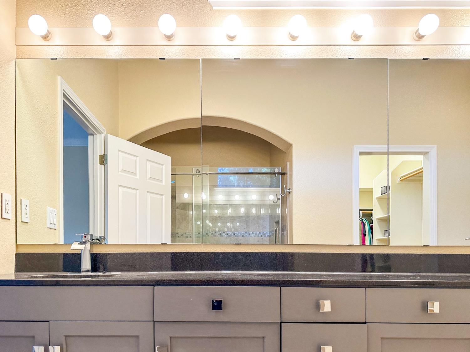 Detail Gallery Image 14 of 23 For 5534 Mockingbird Ct., Foresthill,  CA 95631 - 3 Beds | 2 Baths