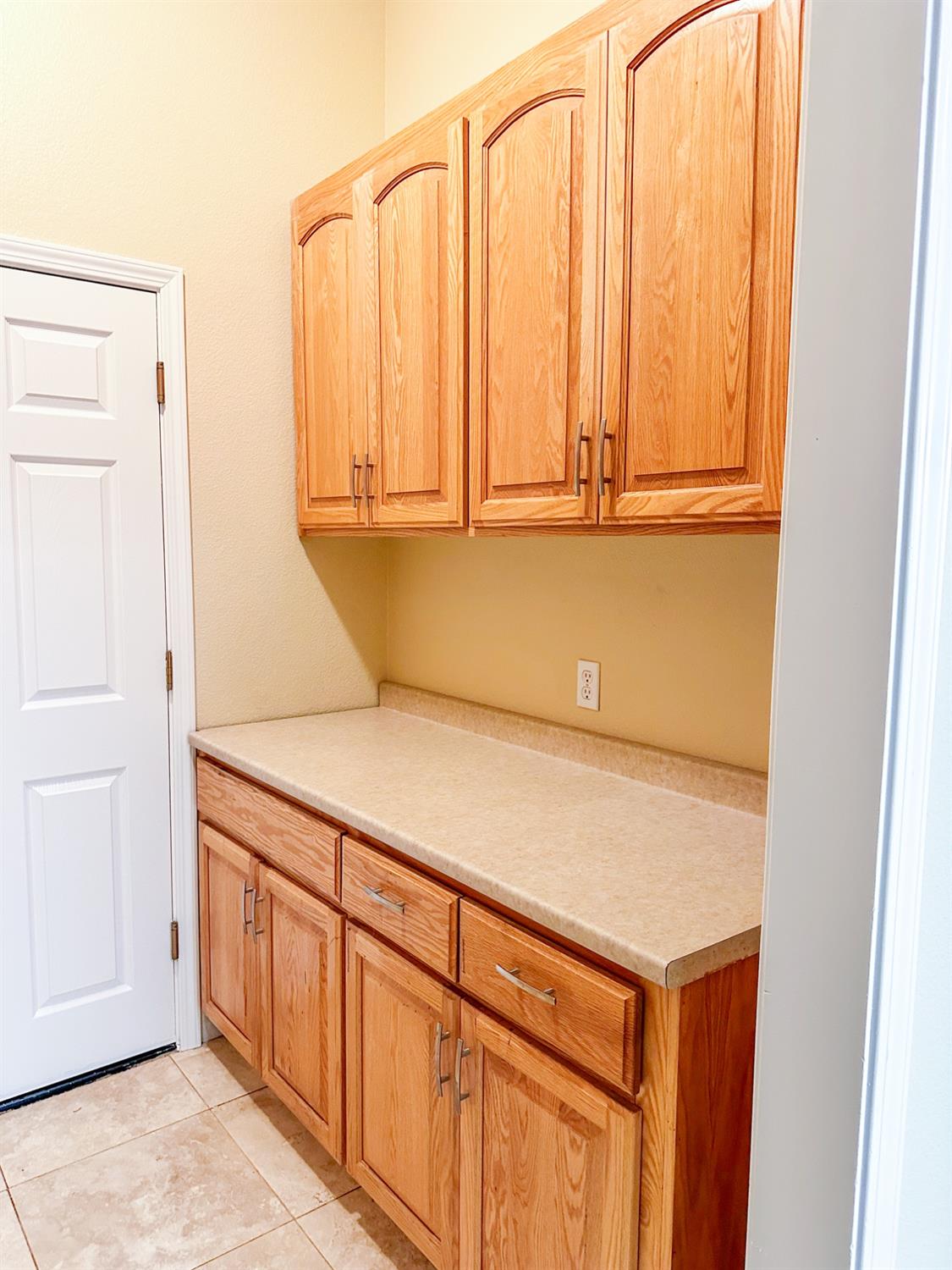 Detail Gallery Image 17 of 23 For 5534 Mockingbird Ct., Foresthill,  CA 95631 - 3 Beds | 2 Baths