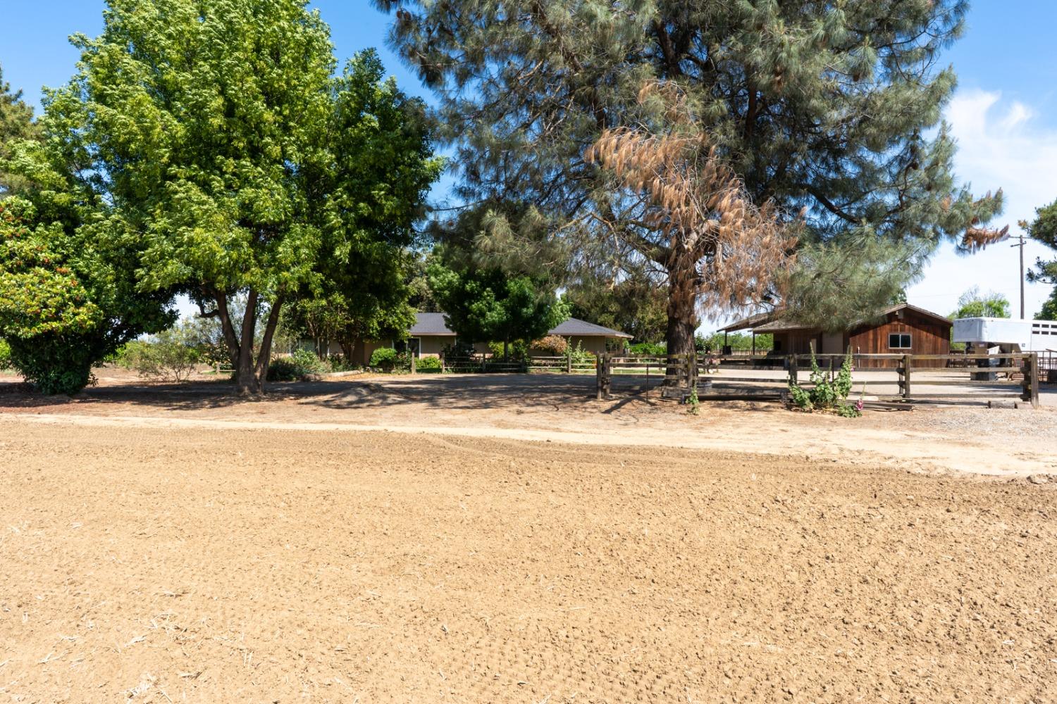 Detail Gallery Image 1 of 61 For 3789 State Highway 33, Gustine,  CA 95322 - 3 Beds | 2/1 Baths