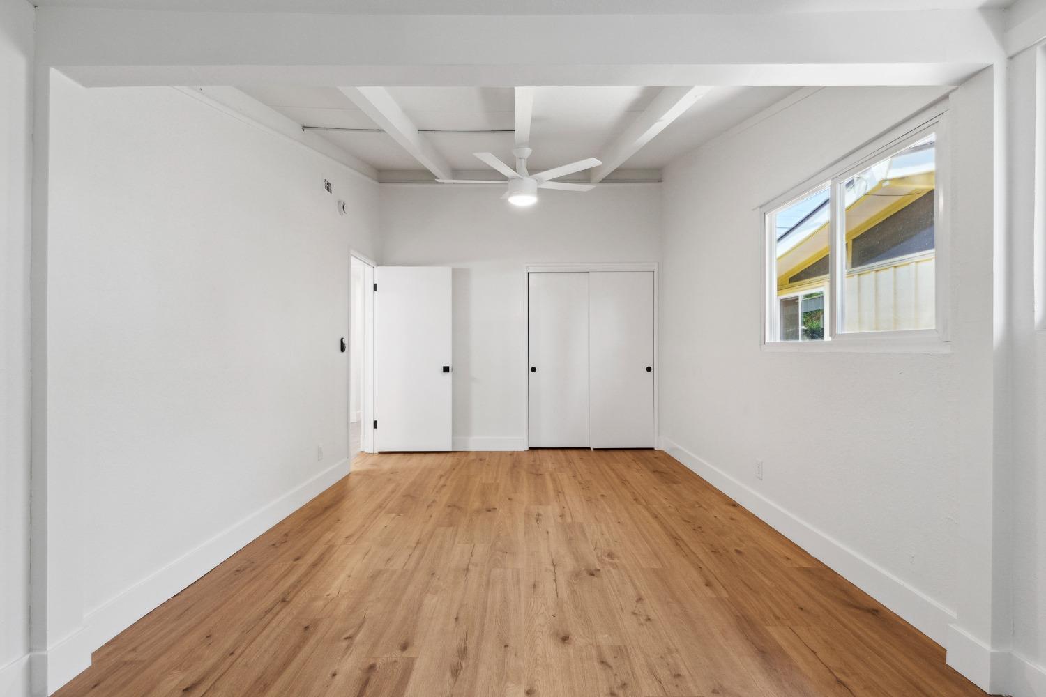 Detail Gallery Image 27 of 44 For 1425 Olive St, Oakdale,  CA 95361 - 3 Beds | 2 Baths