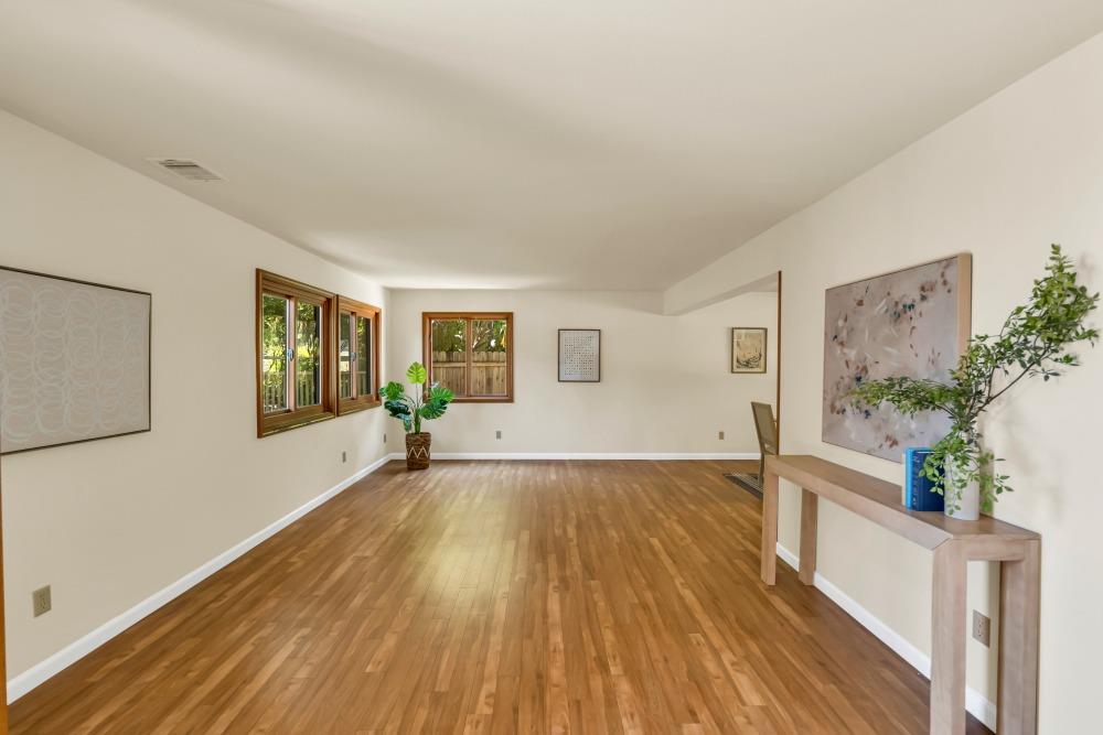 Detail Gallery Image 9 of 53 For 1231 Antelope Ave, Davis,  CA 95616 - 4 Beds | 2/1 Baths