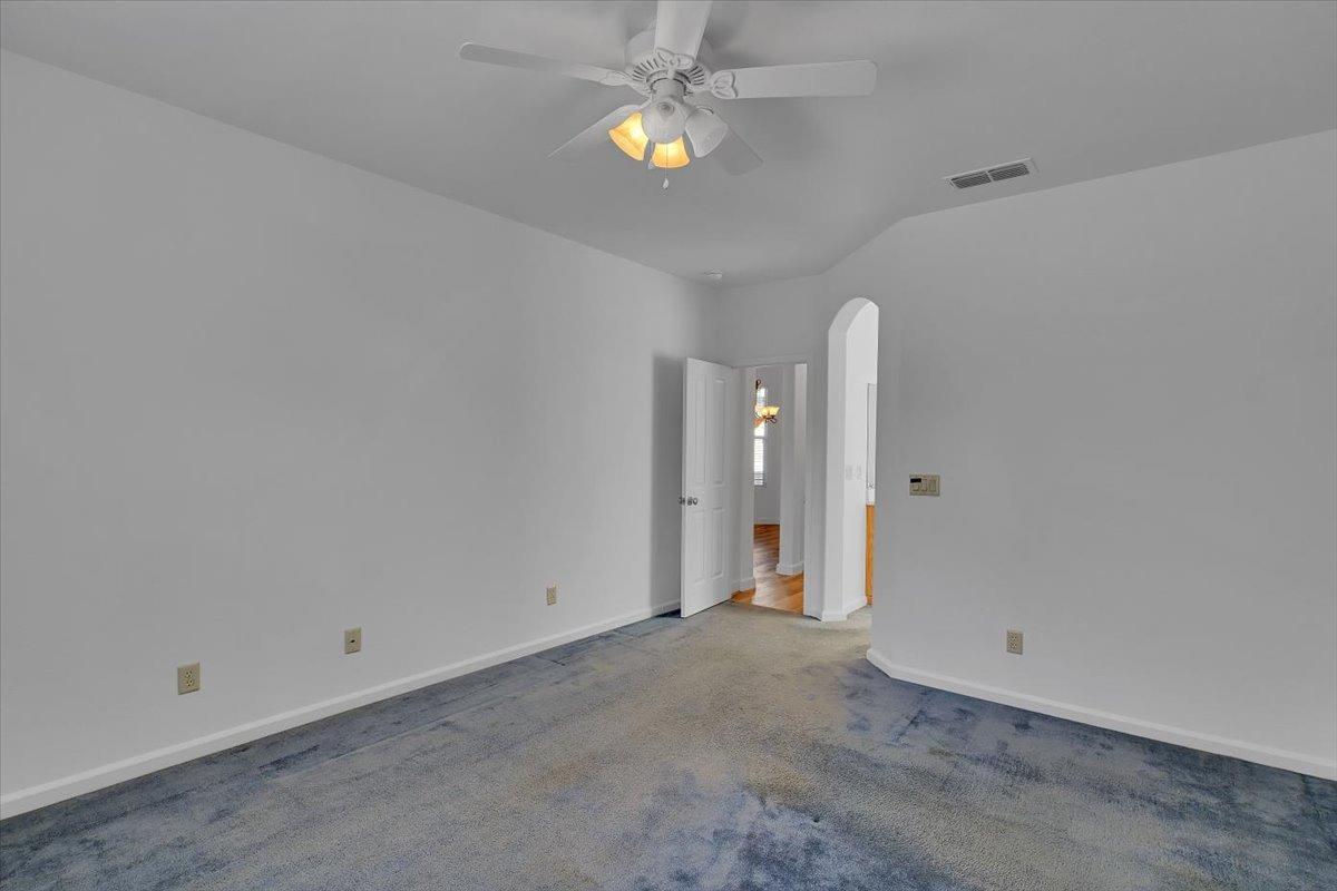 Detail Gallery Image 20 of 46 For 9668 Harvest View Way, Sacramento,  CA 95827 - 3 Beds | 2 Baths