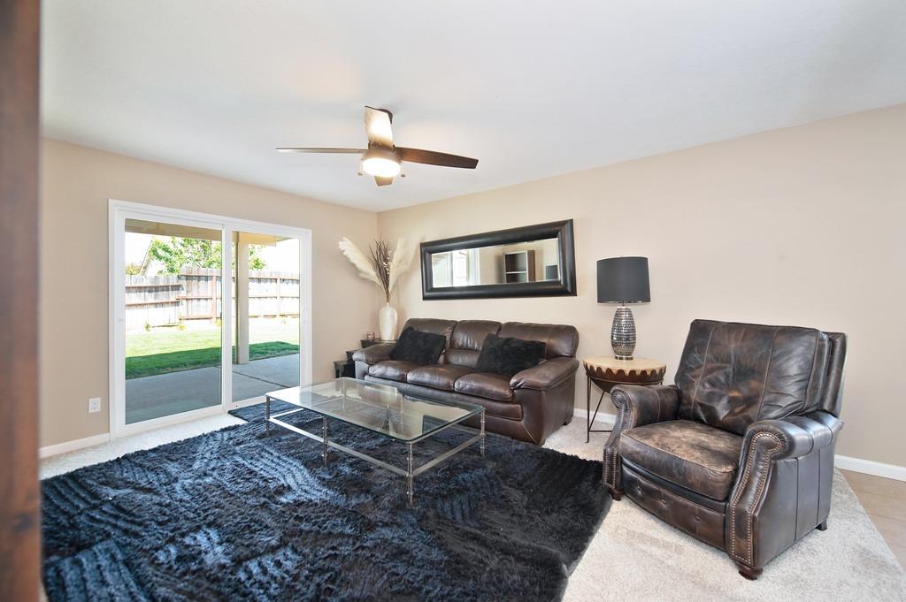 Detail Gallery Image 17 of 35 For 105 Brock Dr, Wheatland,  CA 95692 - 2 Beds | 2 Baths