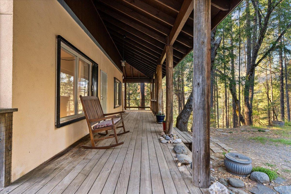 Detail Gallery Image 54 of 98 For 2840 Shanti Ln, Georgetown,  CA 95634 - 4 Beds | 3 Baths