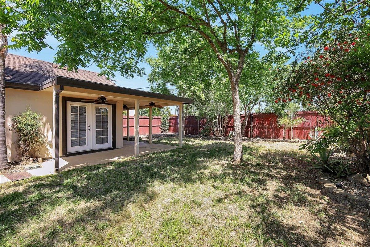 Detail Gallery Image 58 of 69 For 5078 Western Ave, Olivehurst,  CA 95961 - 3 Beds | 2 Baths