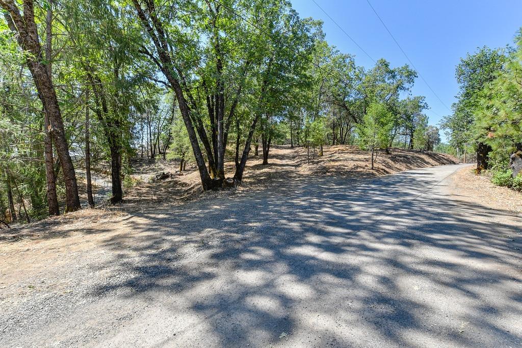 Detail Gallery Image 12 of 59 For 0 John Muir Dr, Colfax,  CA 95713 - – Beds | – Baths