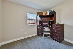 Detail Gallery Image 15 of 15 For 411 Potomac Ave, Sacramento,  CA 95833 - 3 Beds | 2 Baths