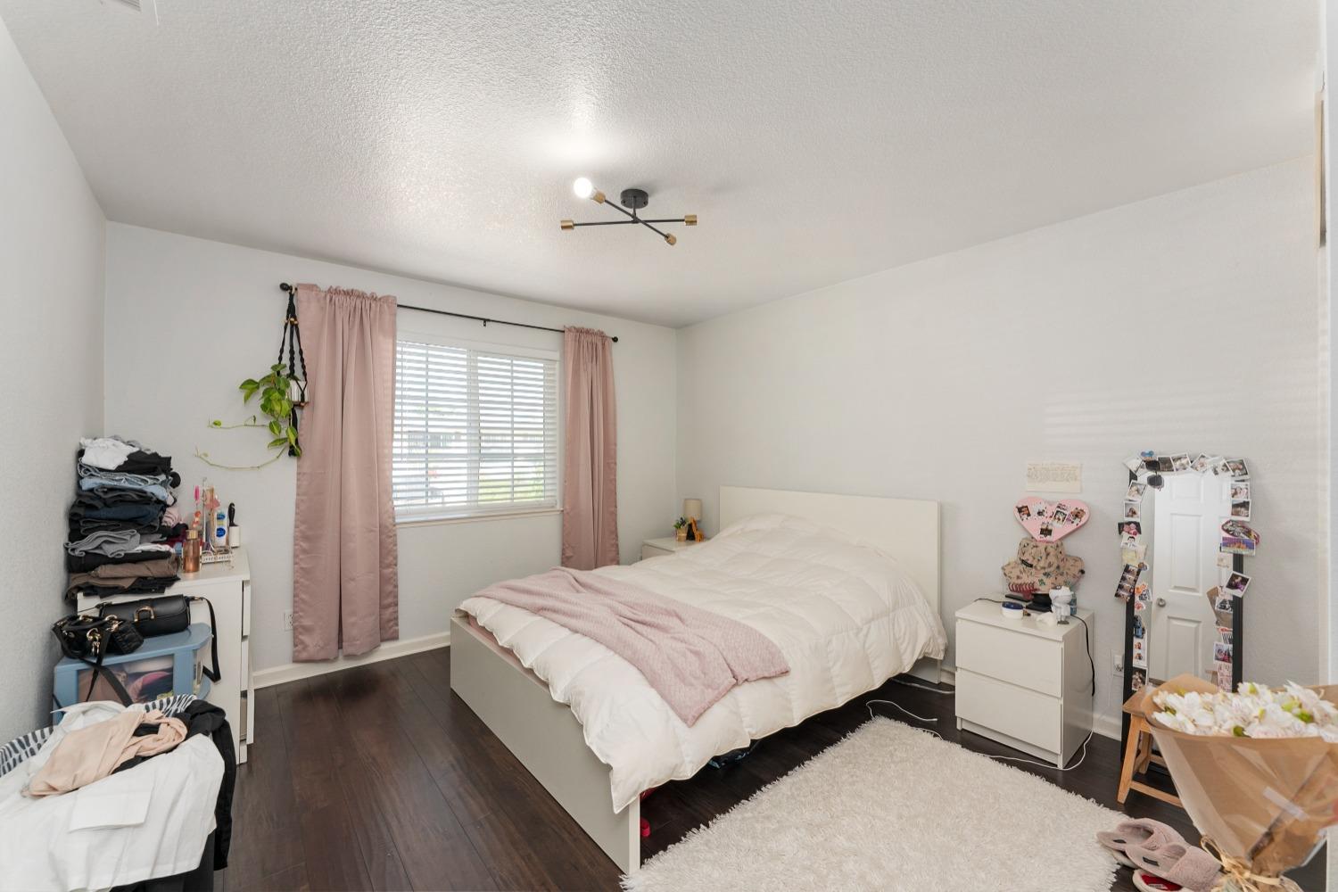 Detail Gallery Image 26 of 52 For 6353 La Cienega Dr, North Highlands,  CA 95660 - 3 Beds | 2 Baths