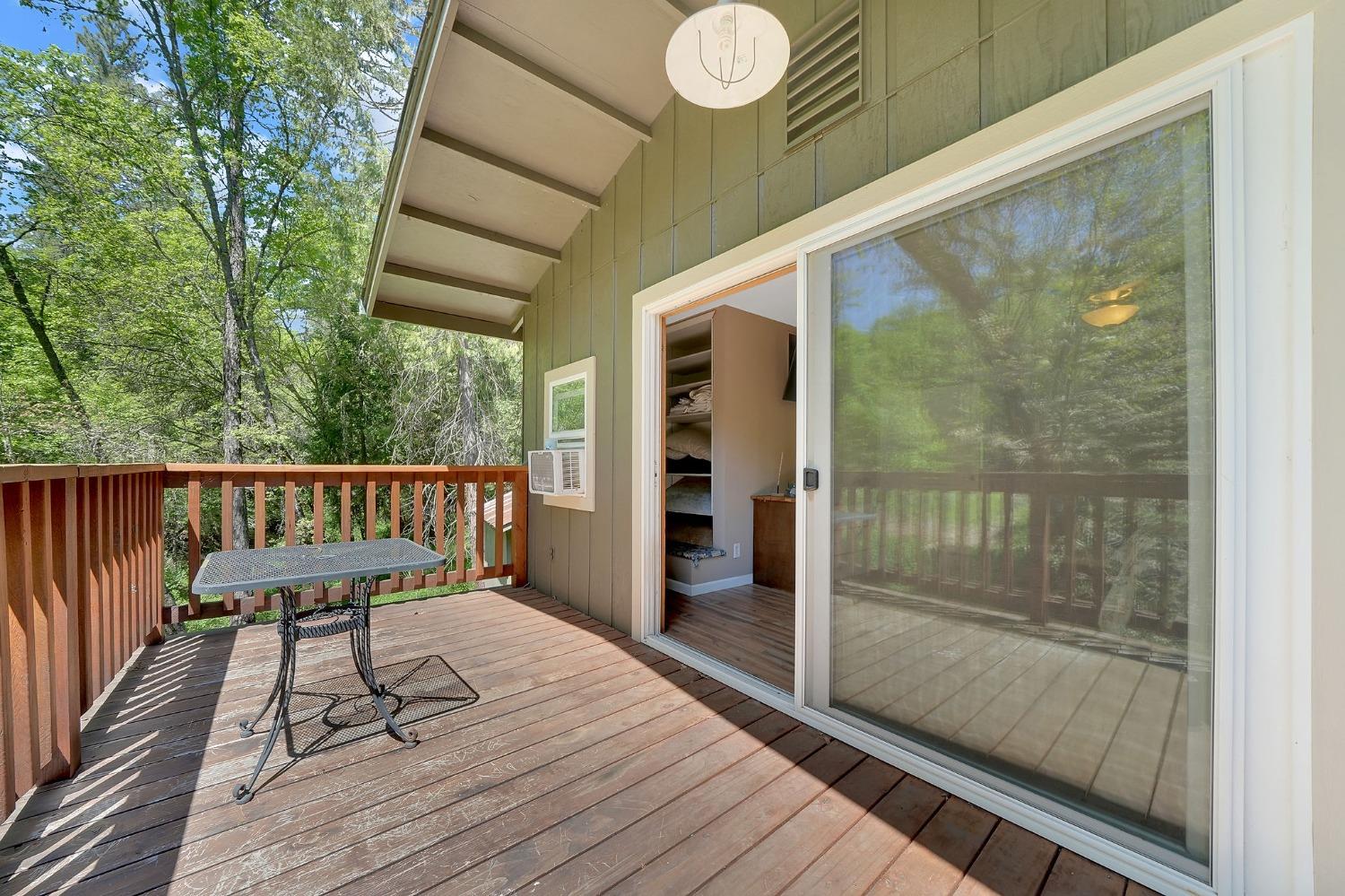 Detail Gallery Image 43 of 77 For 201 Barney Way, West Point,  CA 95255 - 3 Beds | 2/1 Baths