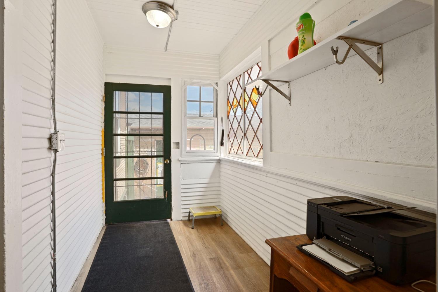 Detail Gallery Image 31 of 42 For 1428 N Madison St, Stockton,  CA 95202 - 3 Beds | 2 Baths