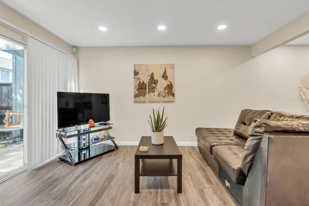 Park Highlands Boulevard #26, Concord, California image 5