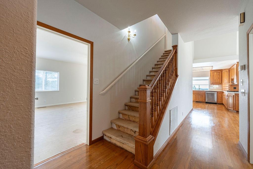 Detail Gallery Image 33 of 71 For 10246 Ranch Rd, Rough And Ready,  CA 95975 - 4 Beds | 3 Baths