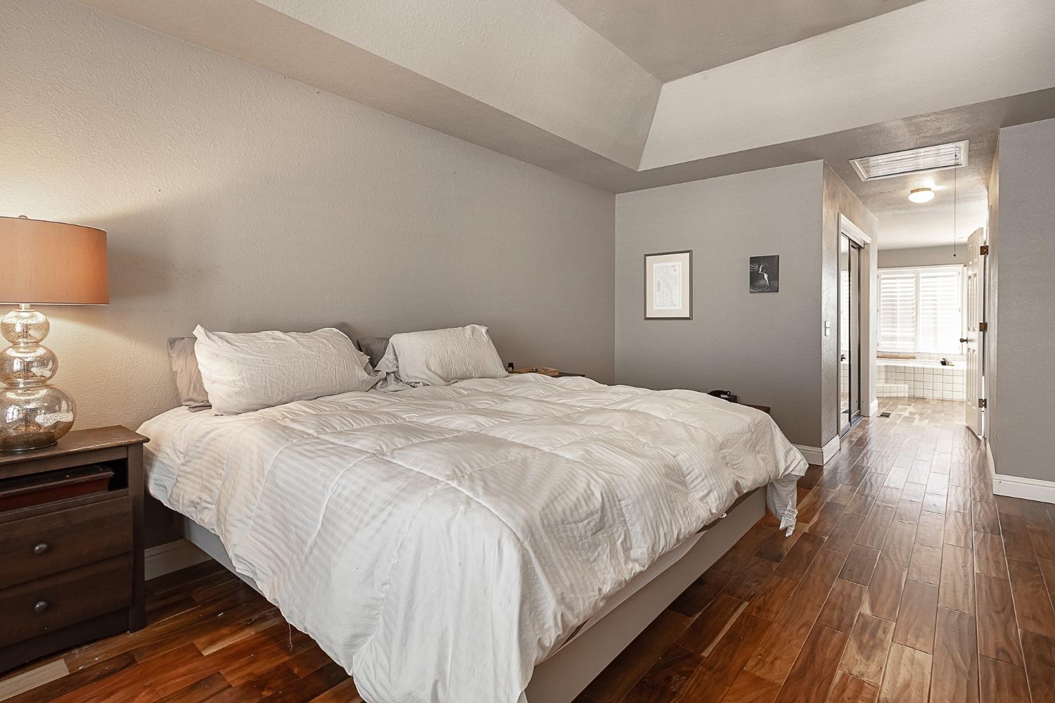 Detail Gallery Image 23 of 33 For 9925 Poppy Hills Dr, Oakdale,  CA 95361 - 4 Beds | 2 Baths