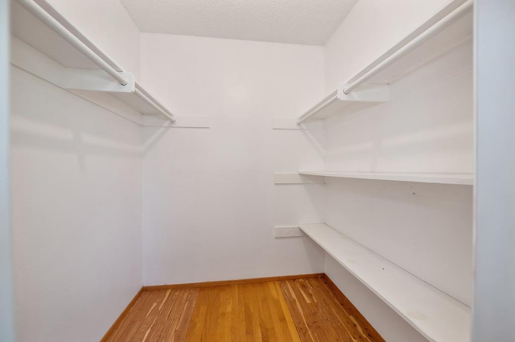 Detail Gallery Image 35 of 50 For 5700 Walerga Rd, Sacramento,  CA 95842 - 4 Beds | 2/1 Baths