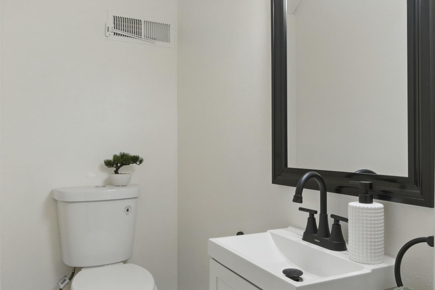 Detail Gallery Image 57 of 70 For 2237 Edwards St, Marysville,  CA 95901 - 4 Beds | 2/1 Baths