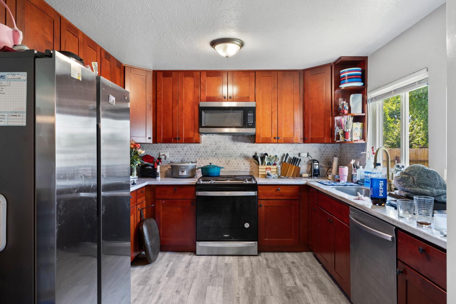Detail Gallery Image 11 of 42 For 1013 Jay St, Olivehurst,  CA 95961 - 3 Beds | 2 Baths