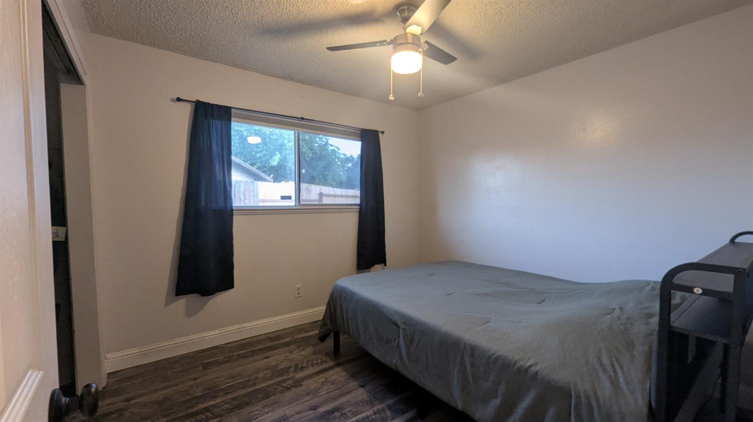 Detail Gallery Image 17 of 30 For 5530 Forestwood Dr, Sacramento,  CA 95842 - 3 Beds | 2 Baths