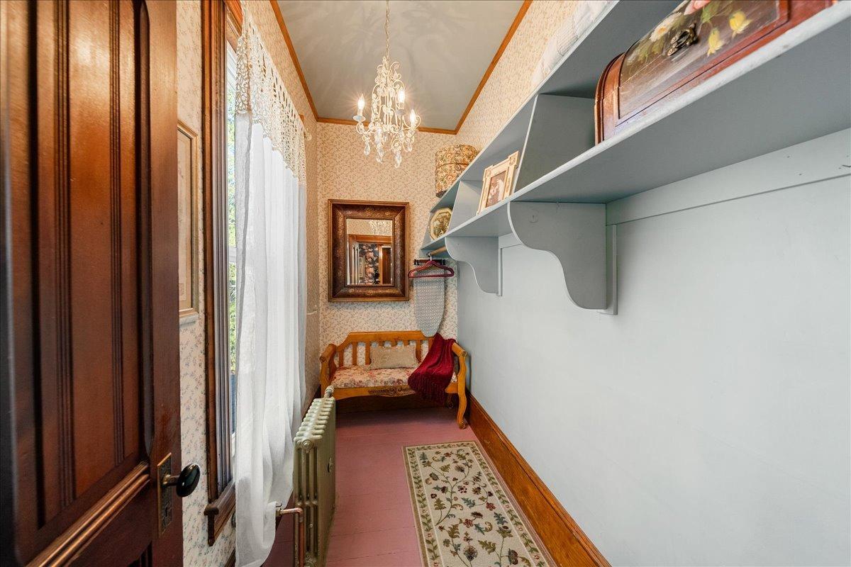 Detail Gallery Image 30 of 70 For 30 W Grass Valley St, Colfax,  CA 95713 - 4 Beds | 2 Baths