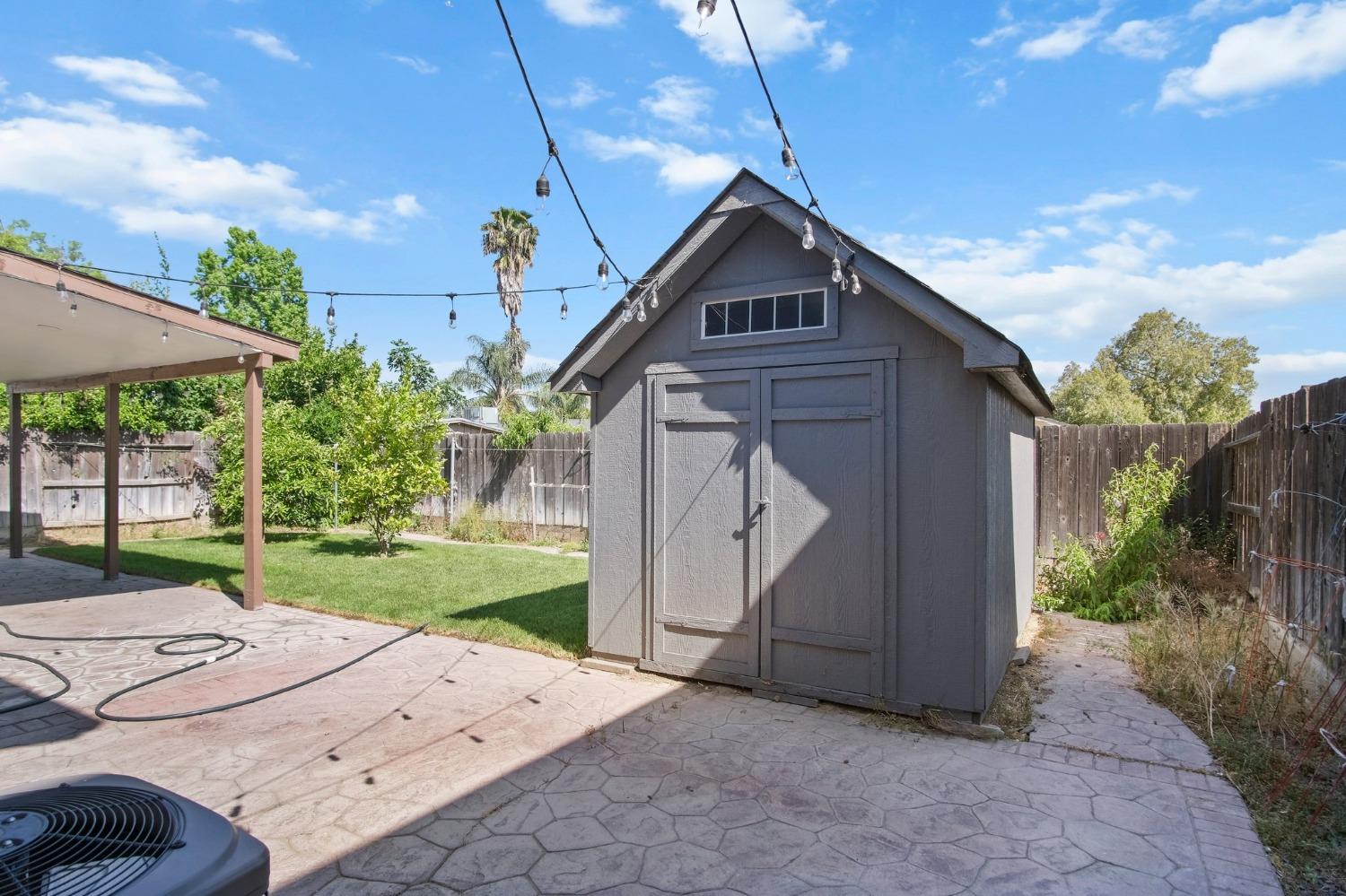 Detail Gallery Image 19 of 20 For 171 Eagleglen Ave, Turlock,  CA 95380 - 4 Beds | 2 Baths