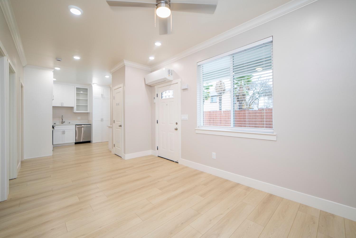 Detail Gallery Image 49 of 70 For 2729 Rio Linda Blvd, Sacramento,  CA 95815 - – Beds | – Baths