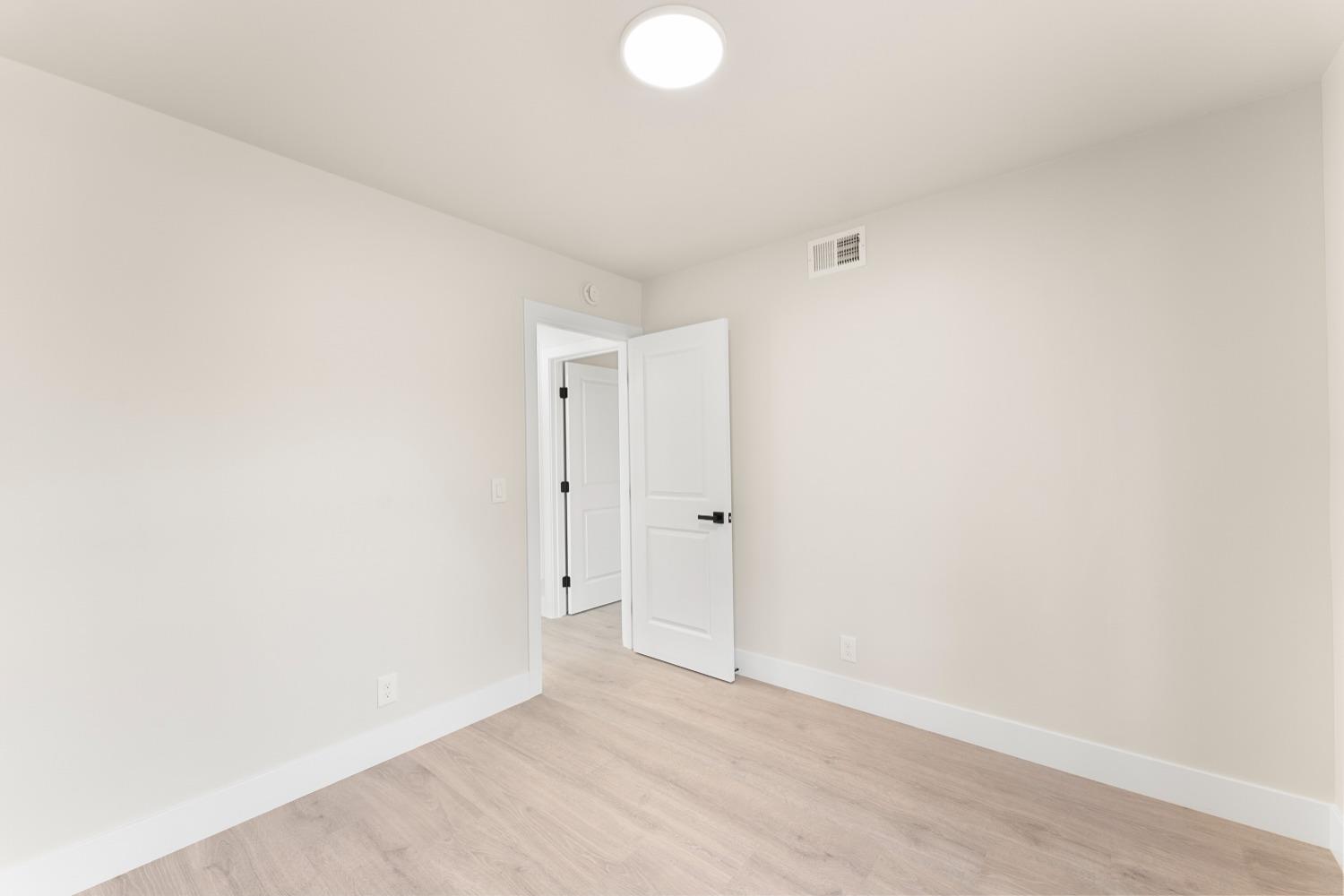 Detail Gallery Image 46 of 60 For 7012 Robin Rd, Fair Oaks,  CA 95628 - 4 Beds | 2 Baths