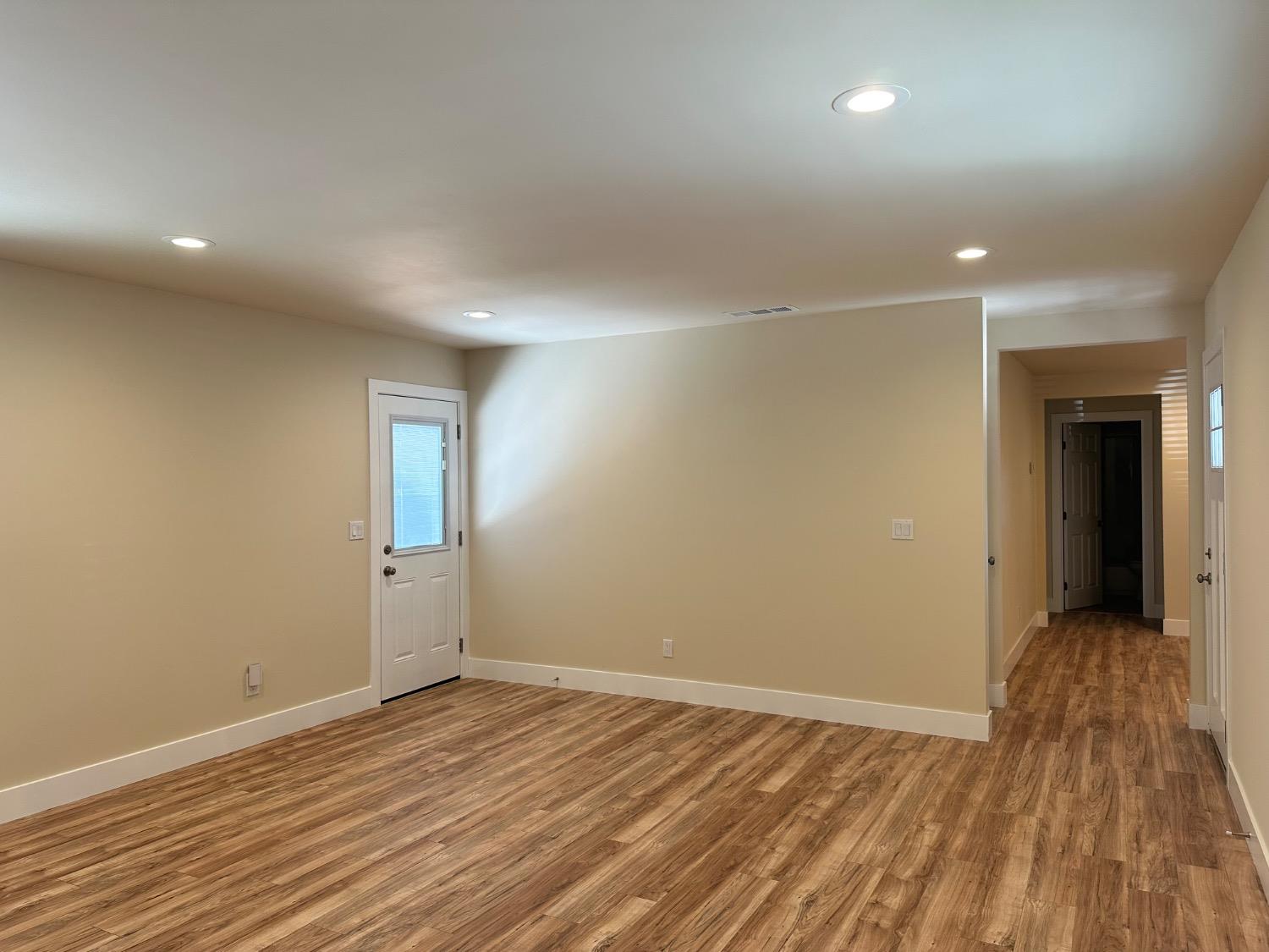 Detail Gallery Image 12 of 44 For 850 Pacific Ave, Rio Oso,  CA 95674 - 3 Beds | 2 Baths