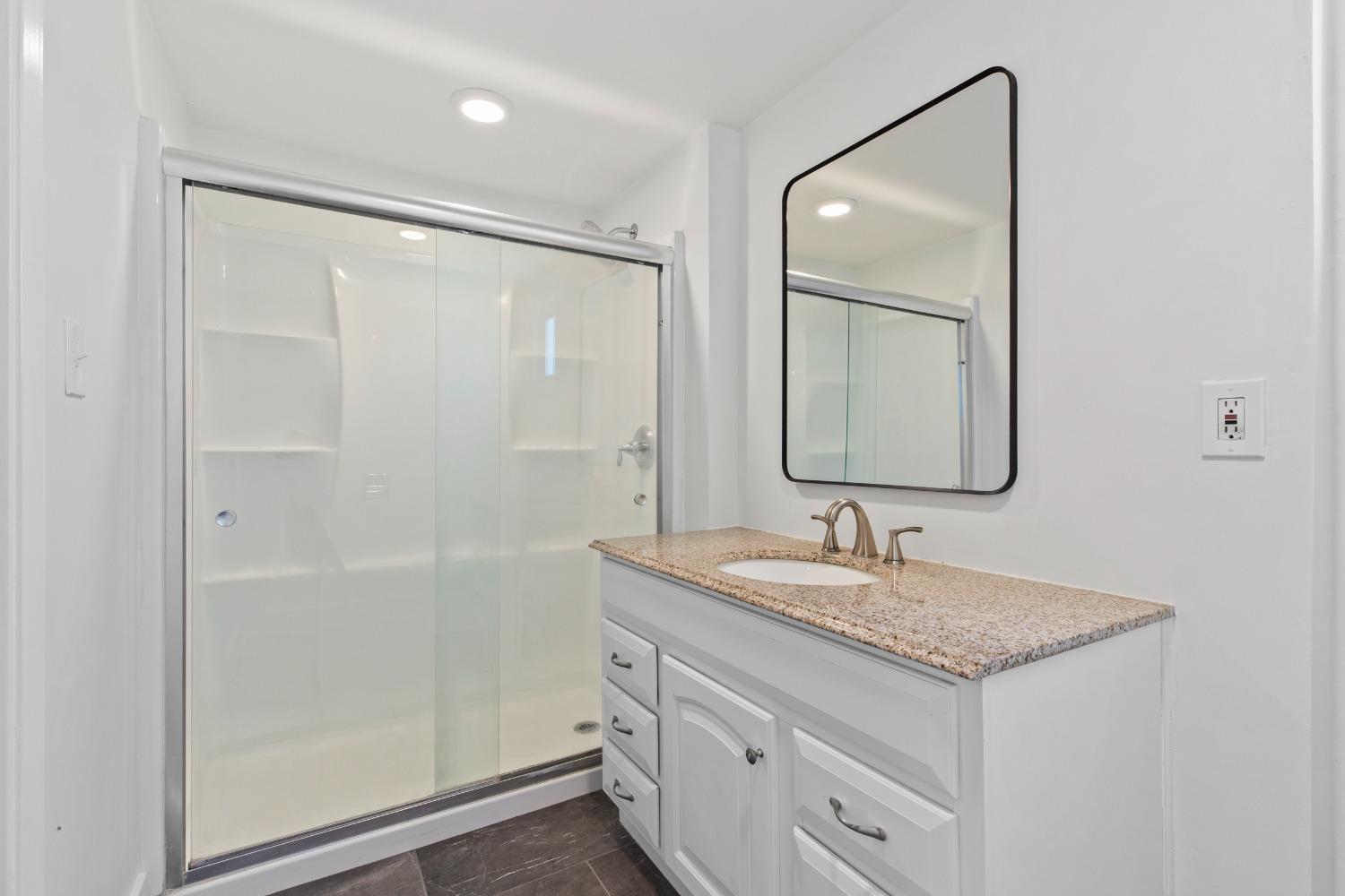 Detail Gallery Image 28 of 44 For 1425 Olive St, Oakdale,  CA 95361 - 3 Beds | 2 Baths