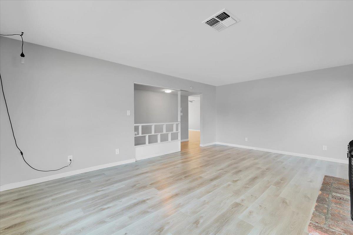 Detail Gallery Image 8 of 35 For 512 Carroll St, Yuba City,  CA 95991 - 3 Beds | 2 Baths