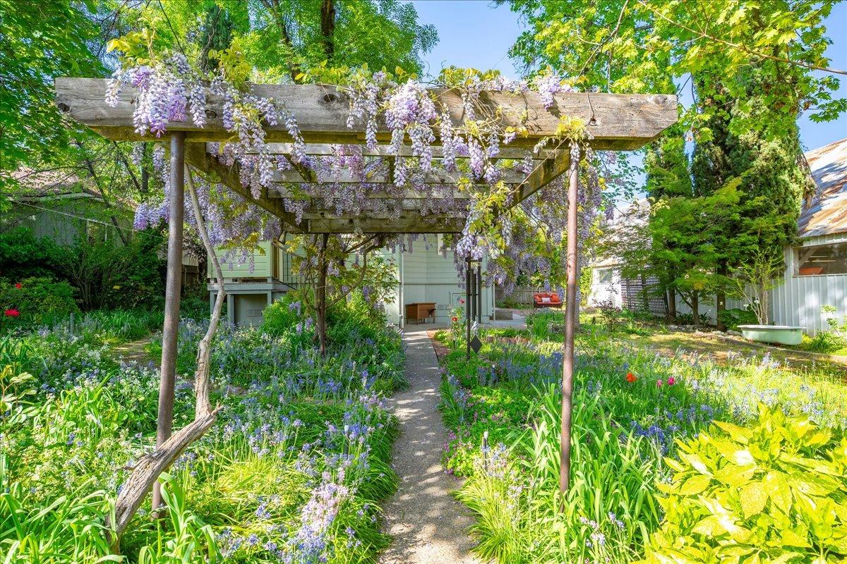 Detail Gallery Image 53 of 70 For 30 W Grass Valley St, Colfax,  CA 95713 - 4 Beds | 2 Baths