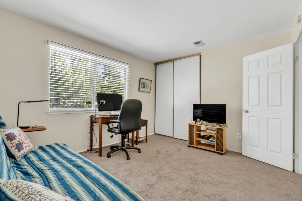 Park Highlands Boulevard #26, Concord, California image 15