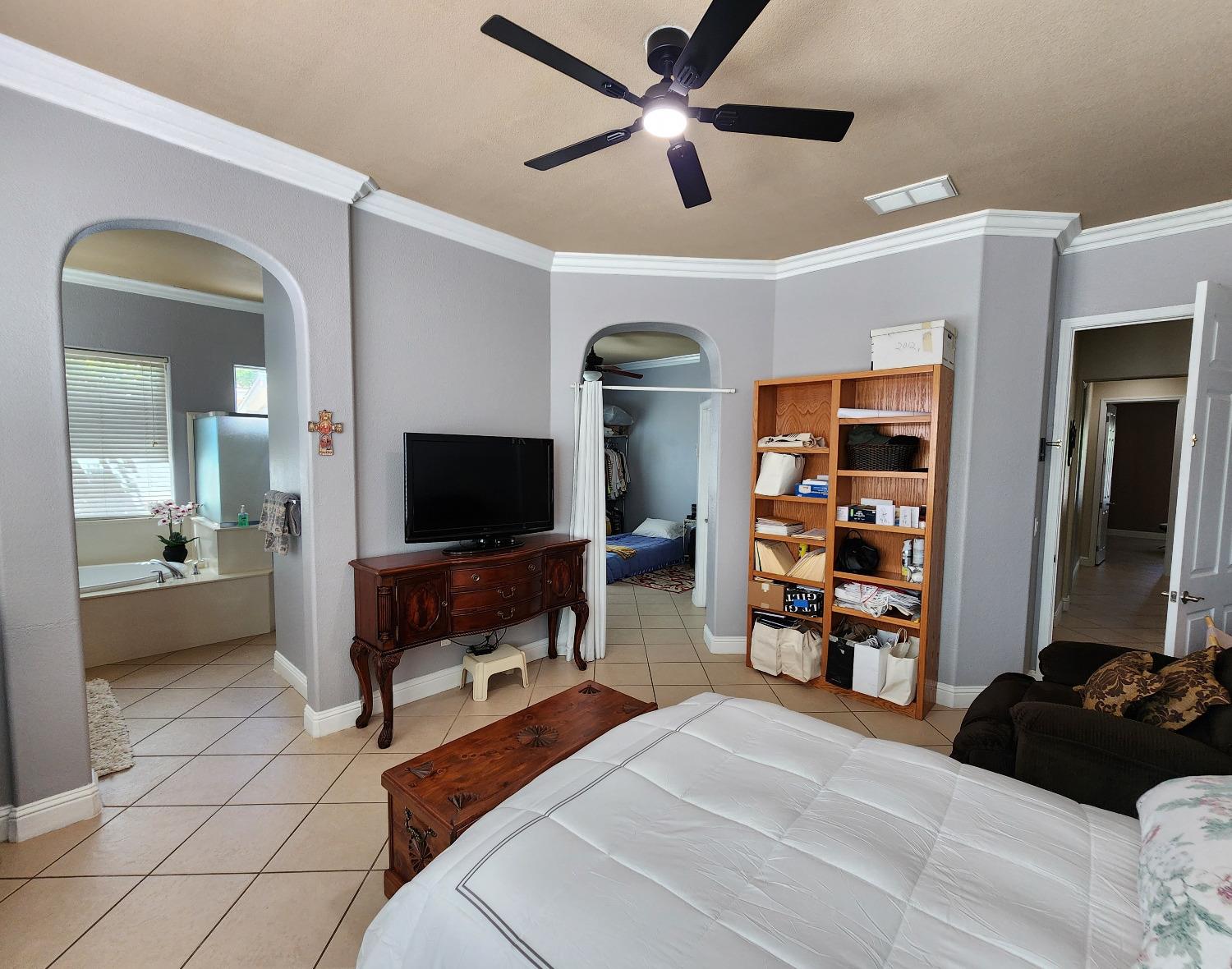 Detail Gallery Image 17 of 46 For 734 Bunting Ln, Newman,  CA 95360 - 3 Beds | 2 Baths