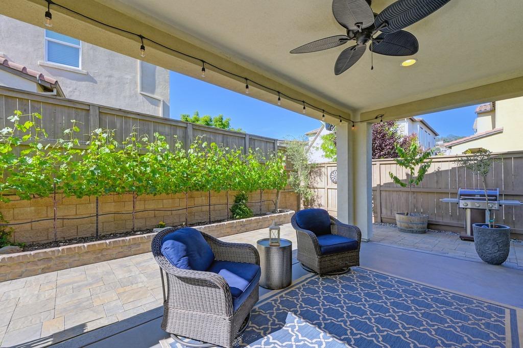 Pesaro Drive, El Dorado Hills, California image 15