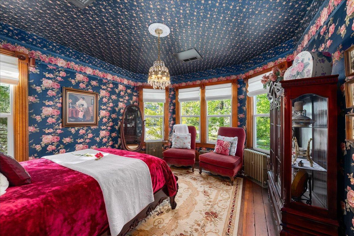 Detail Gallery Image 31 of 70 For 30 W Grass Valley St, Colfax,  CA 95713 - 4 Beds | 2 Baths